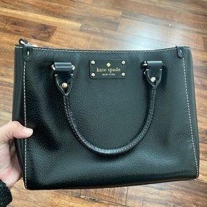 Kate spade handbag